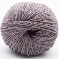 Gossypium Cotton Tweed