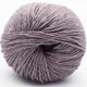 Gossypium Cotton TWEED