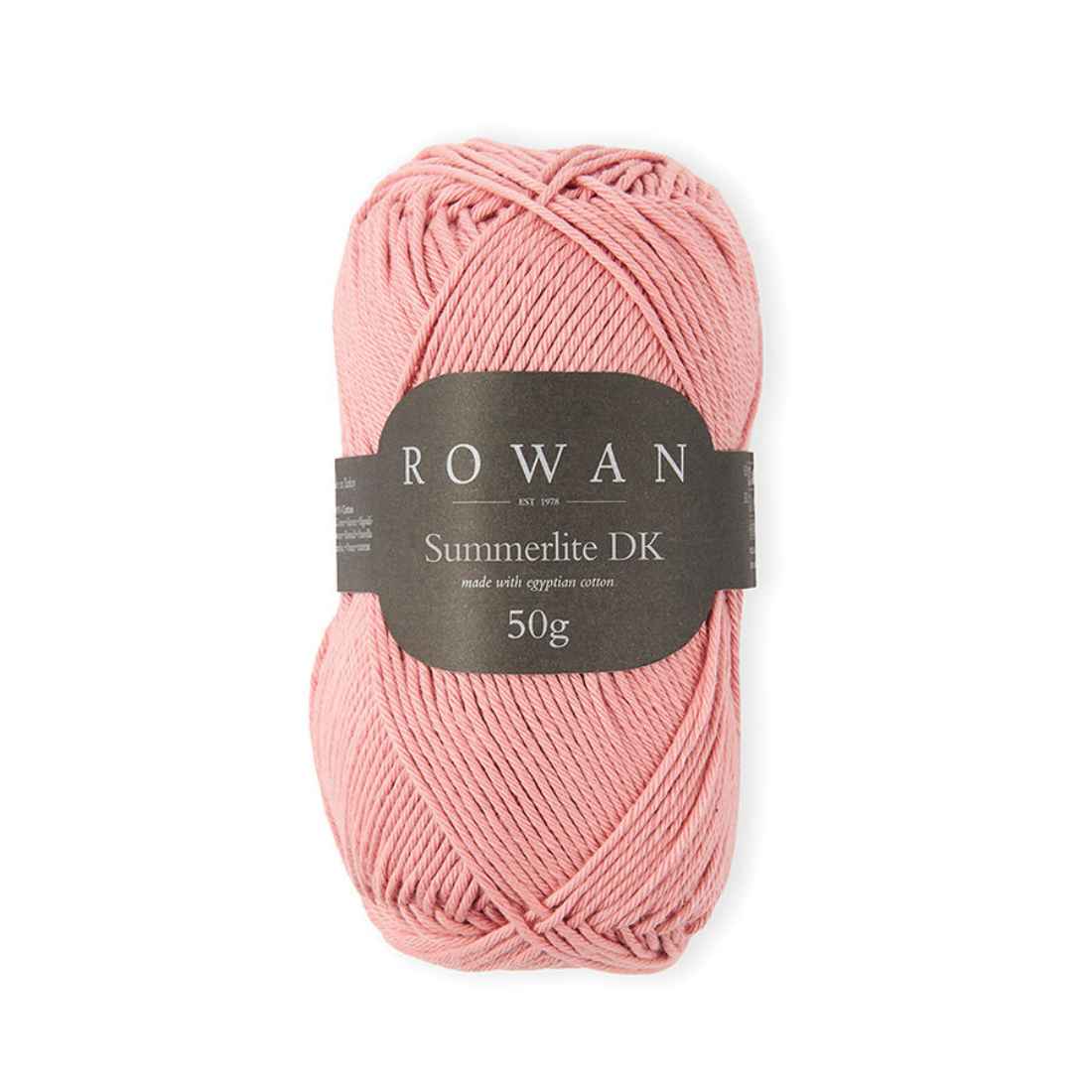 Summerlite DK