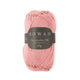Summerlite DK