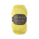Summerlite DK