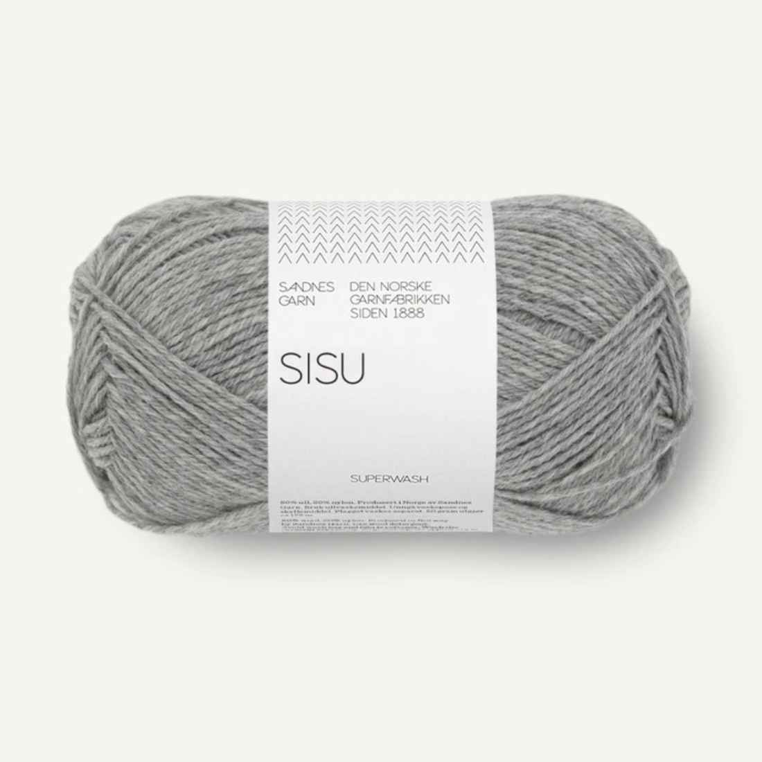 Sisu
