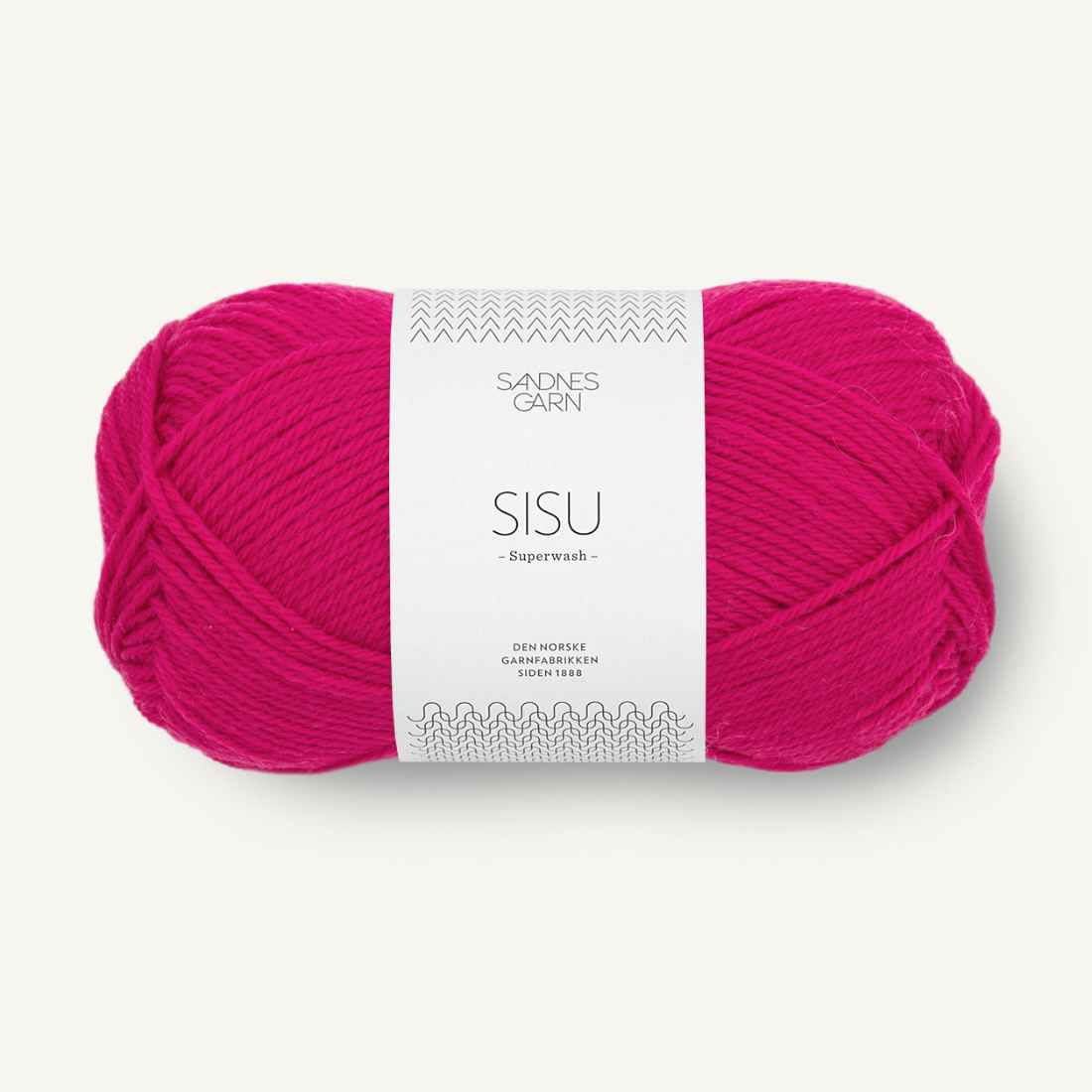 Sisu