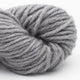 Smooth Sartuul Sheep Wool 8-ply BULKY handgesponnen