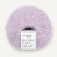 Ballerina Chunky Mohair