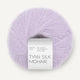 Tynn Silk Mohair