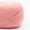 Pale Pink