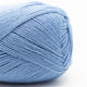 Edelweiss CLASSIC 4fach 100g non-superwash