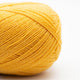 Edelweiss CLASSIC 4fach 100g non-superwash