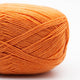 Edelweiss CLASSIC 4fach 100g non-superwash