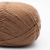 Walnut Brown
