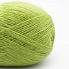 Spring green