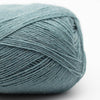 Petrol Green