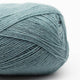 Edelweiss CLASSIC 4fach 100g non-superwash