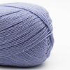 Blue-violet