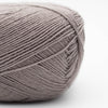 Medium grey