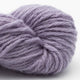 Smooth Sartuul Sheep Wool 4-ply ARAN handgesponnen