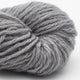 Smooth Sartuul Sheep Wool 4-ply ARAN handgesponnen