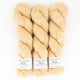 Proper Sock Solids 100g handgefärbt