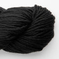 Yana FINE Highland Wool 200g