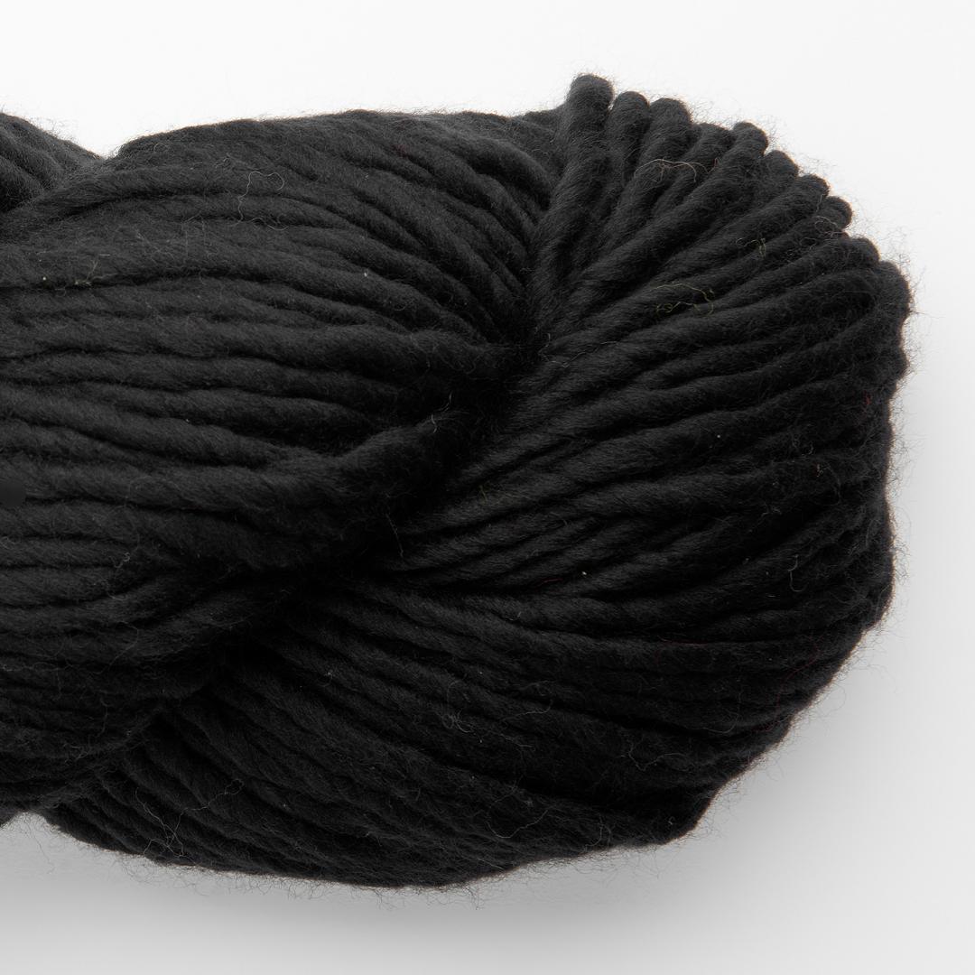 Yana FINE Highland Wool 200g