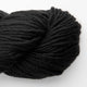 Yana FINE Highland Wool 200g