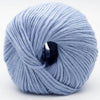 Himmelblau