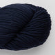 Yana FINE Highland Wool 200g