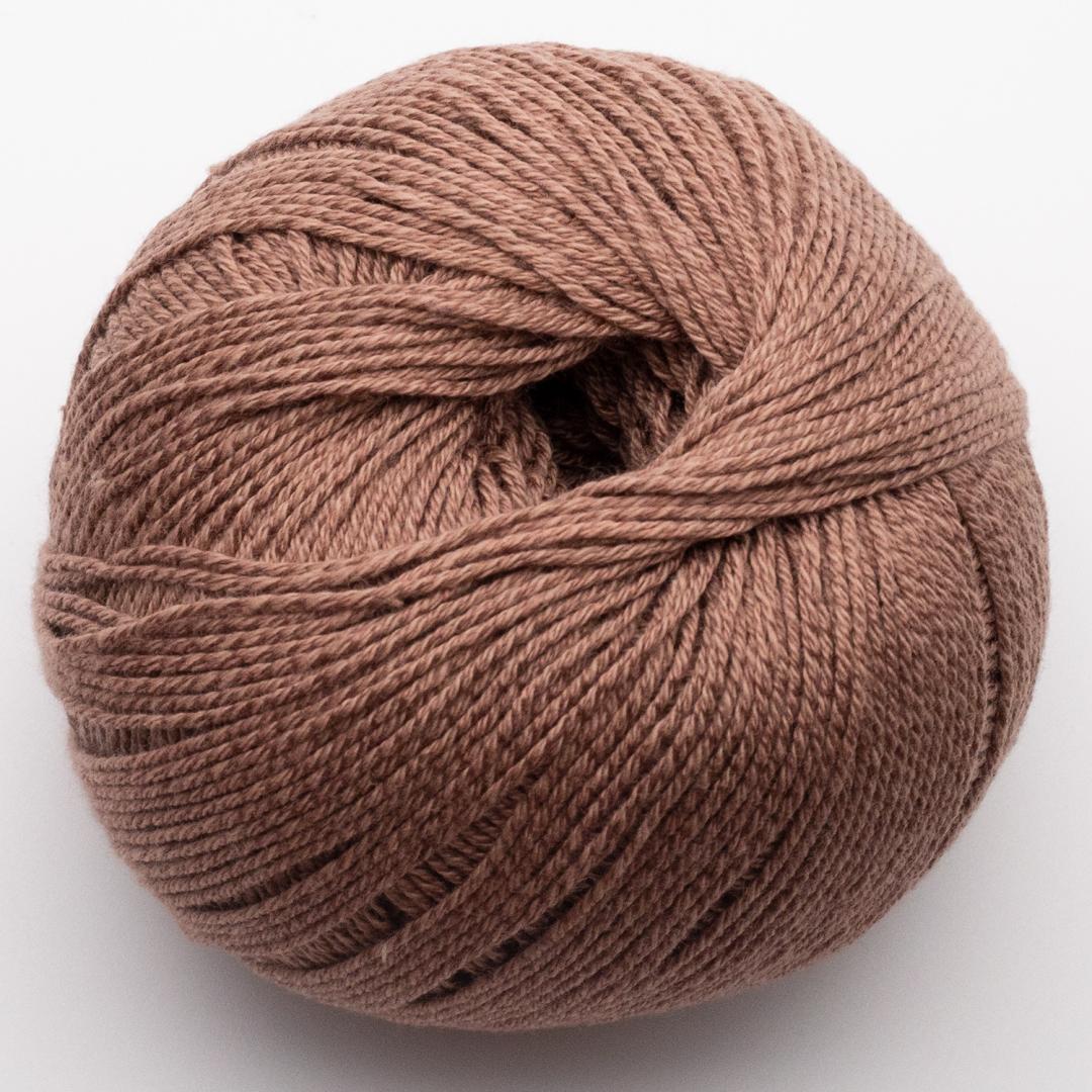 Morning Salutation vegan FINO