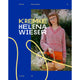 Booklet KREMKE x Helena Wieser