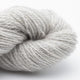 Plain Cashmere 25g