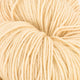 Proper Sock MINIS solids 20g handgefärbt