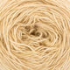 Merino SINGLE LACE solids hand-dyed