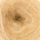 KidSilk solids handgefärbt