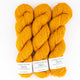 Proper Sock Solids 100g handgefärbt