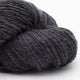 Plain Cashmere 25g