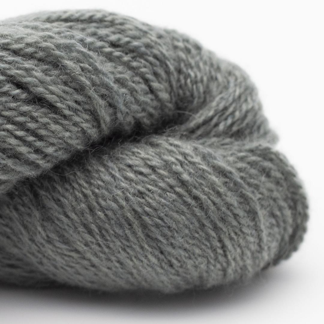 Plain Cashmere 25g