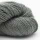 Plain Cashmere 25g