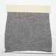 Plain Cashmere 25g