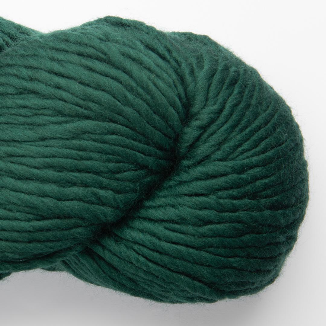 Yana FINE Highland Wool 200g