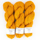 Merino DK solids 100g hand-dyed