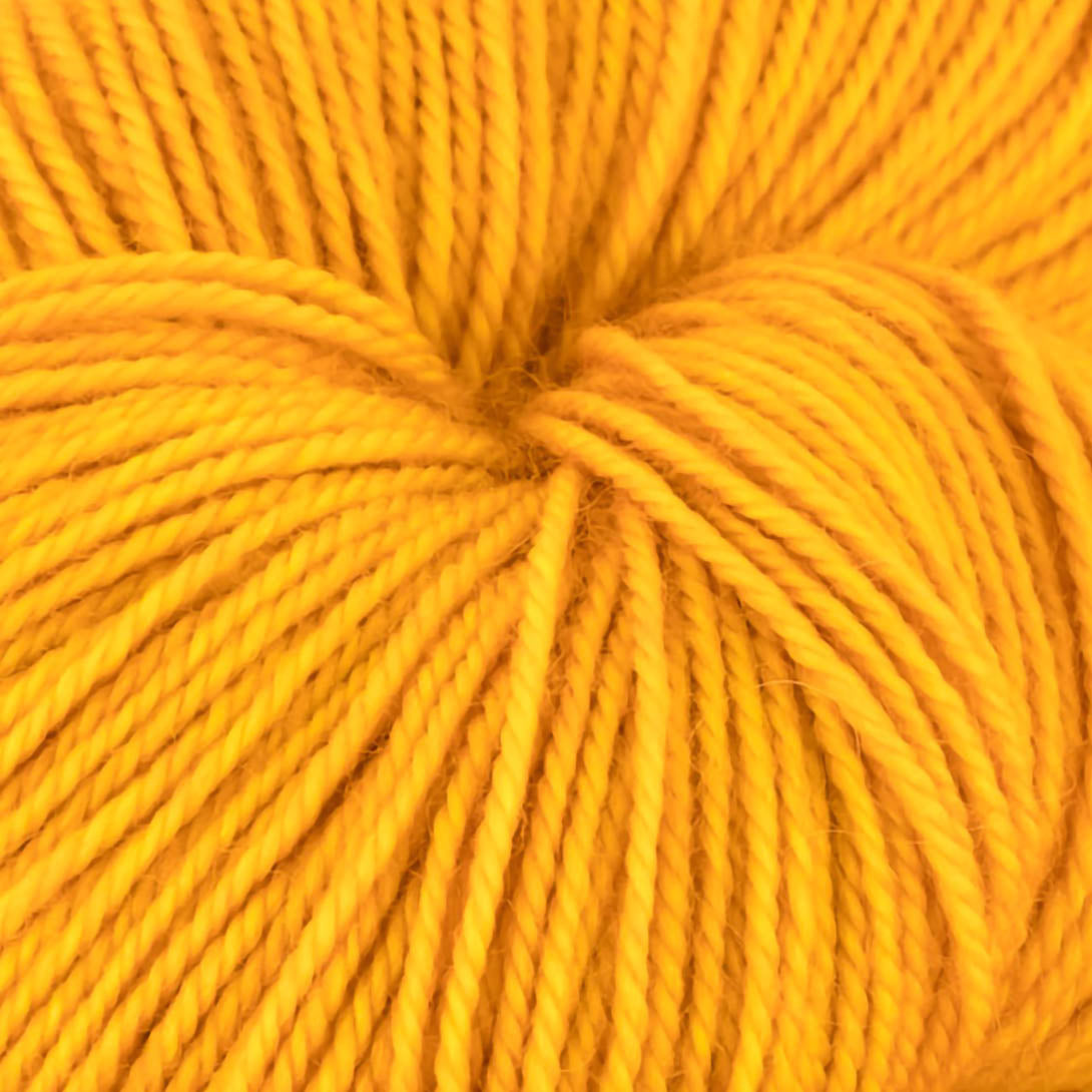 Proper Sock MINIS solids 20g hand-dyed