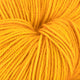 Proper Sock MINIS solids 20g handgefärbt
