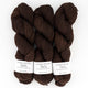 Proper Sock Solids 100g handgefärbt