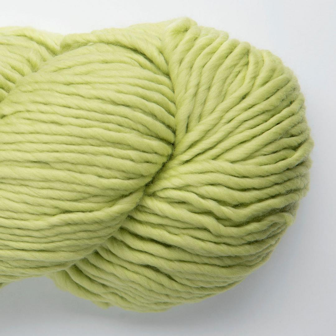 Yana FINE Highland Wool 200g