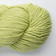 Yana FINE Highland Wool 200g