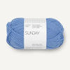bleu de provence