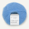 Provence Blue