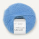 Tynn Silk Mohair
