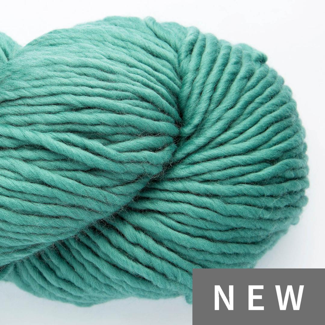 Yana FINE Highland Wool 200g